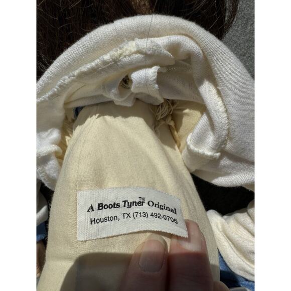 Boots‎ Tyner “Gumdrop” Sugar Britches Doll-Preowned EUC 18” - Picture 15 of 16